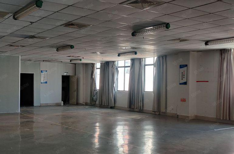 仲恺低价房源精装修陈江原房东直租单层面积3000平大小可分