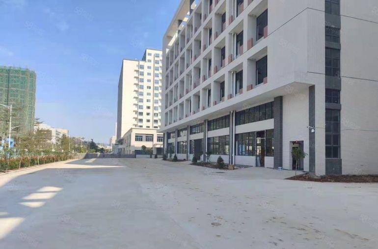 陈江全新工业生产基地330平至3200平只要10元全新地坪漆