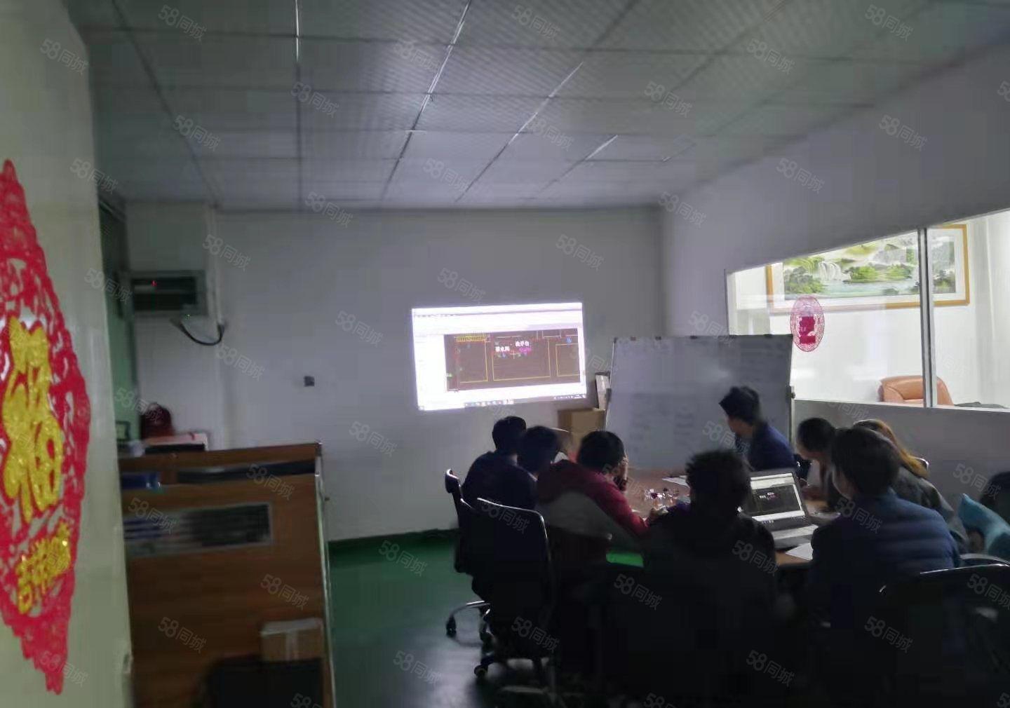 惠环LG附近一楼1850平方层高6米可分租900平