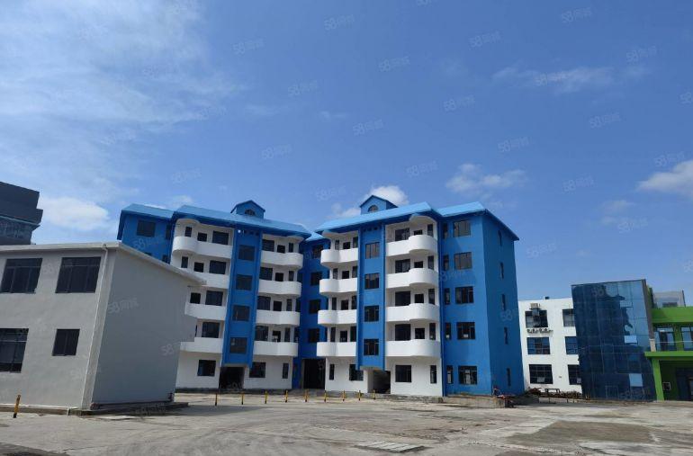 惠州 仲恺  减肥训练营场地厂房出租 宿舍可以住350人