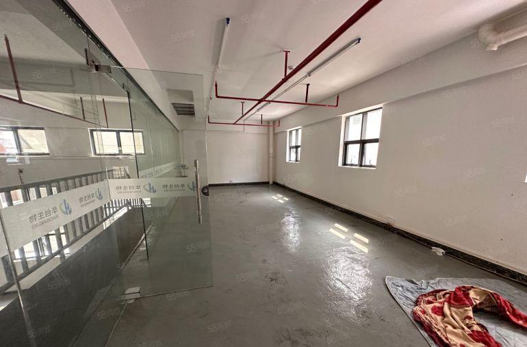 惠环原房东带装修厂房10元急租已经空出随时看房