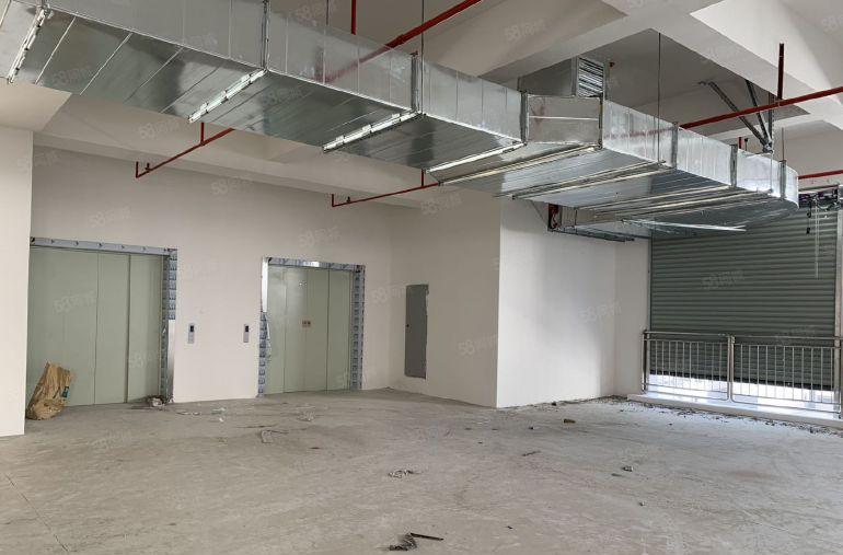 仲恺惠环亿纬附近原房东厂房出租 12元 实际面积出租 可分租