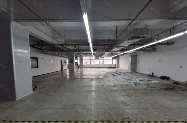 10块！带装修800平原房东陈江中心地带证件齐全低价厂房出租