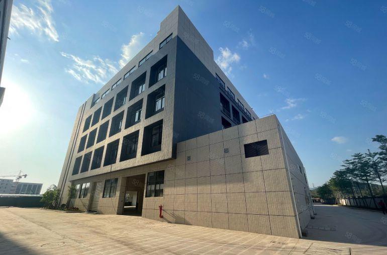 惠环特价12元可分租实际面积2500平红本带消防