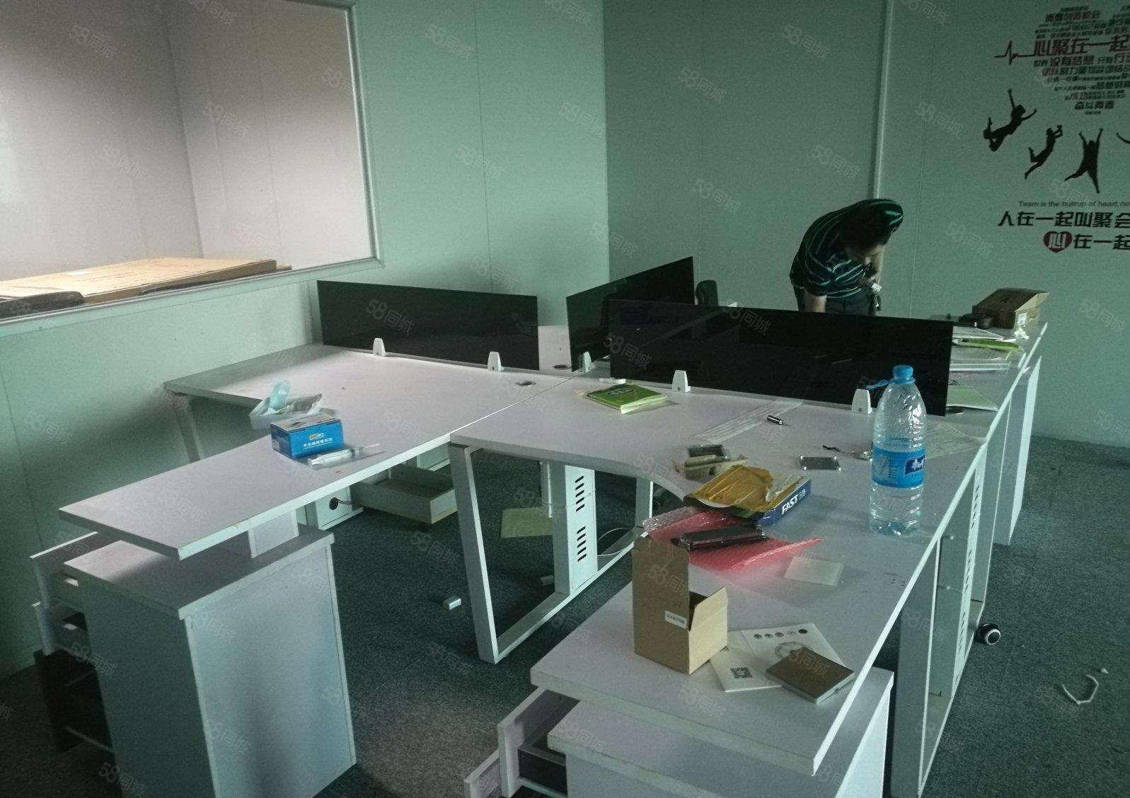 15元每平方陈江独院钢构厂房2000平方空地4000平方报价