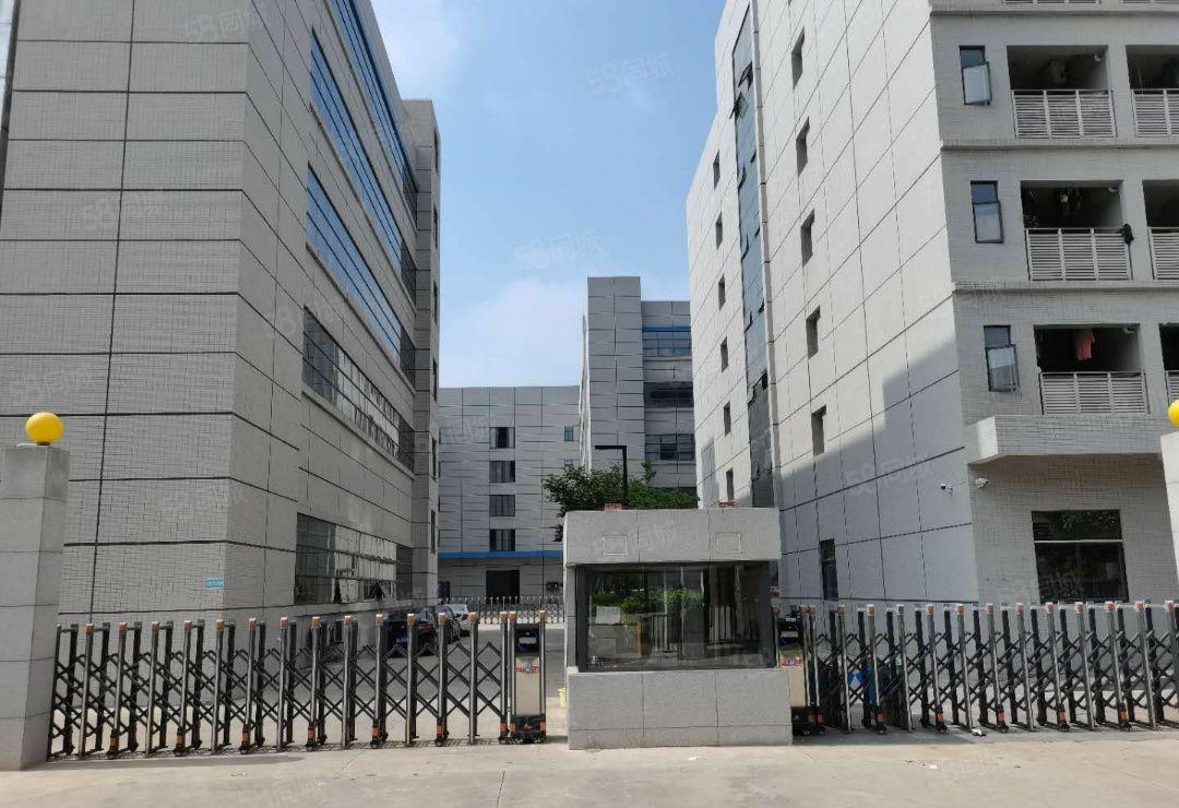 陈江镇五一大道附近1000平方现成装修厂房出租