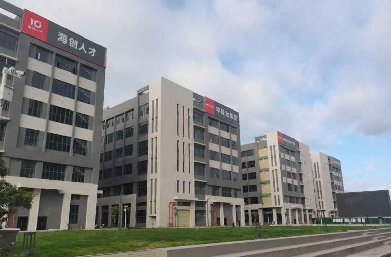 甬莞高速出口0距离M2地适合工艺品玩具家具丝印等行业7元平