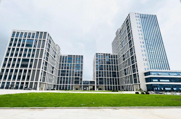 8块实际面积出租500平起分租仲恺陈江220000平厂房出租