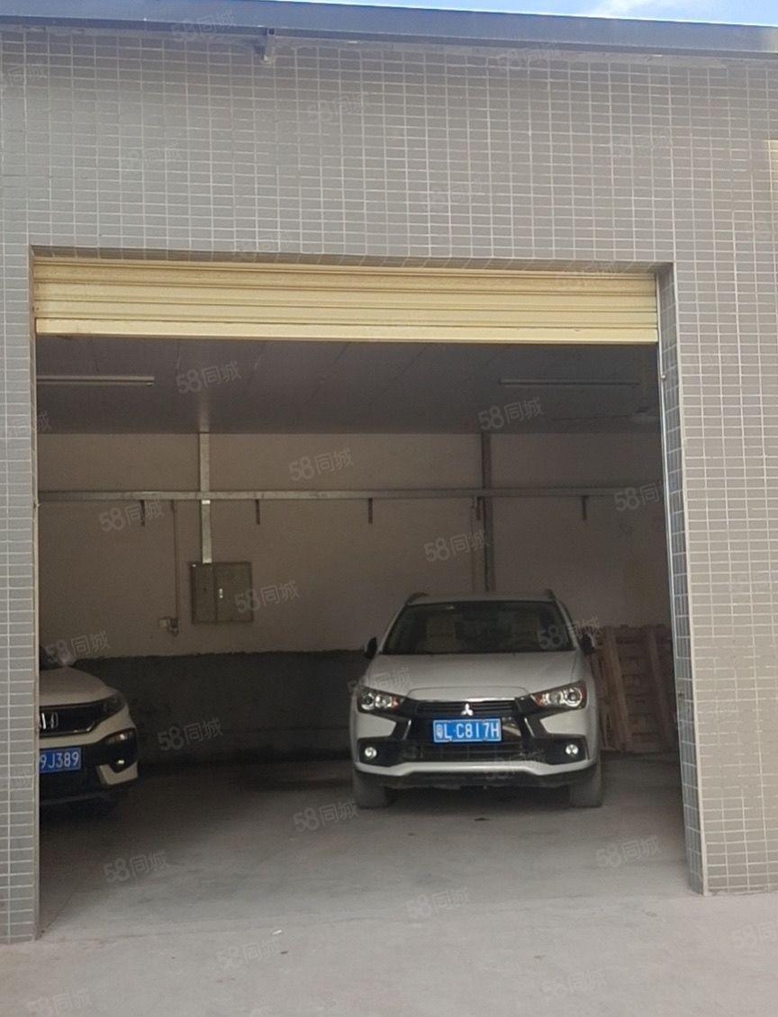 仲恺高新区惠环300平小厂房出租（原房东）