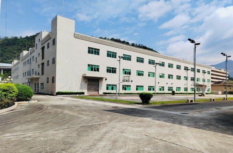 800平精装厂房，7元一平，原房东厂房仓库出租，高使用率