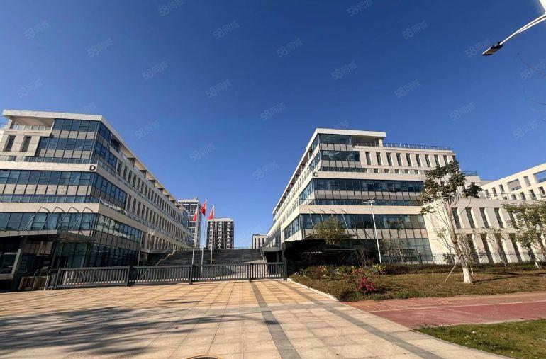 10元！仲恺原房东实际面积10000平出租形象好园区配套齐全