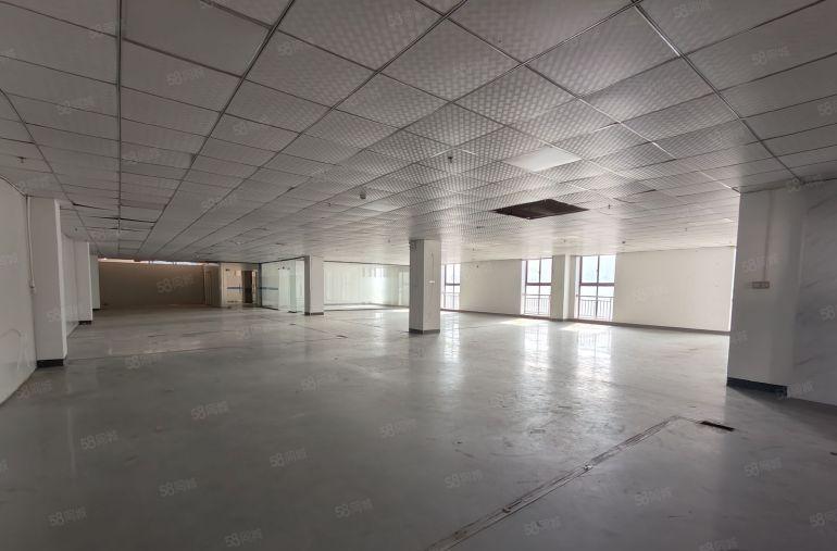 陈江五一工业区500平精装修办公室厂房仓库出租水电齐全