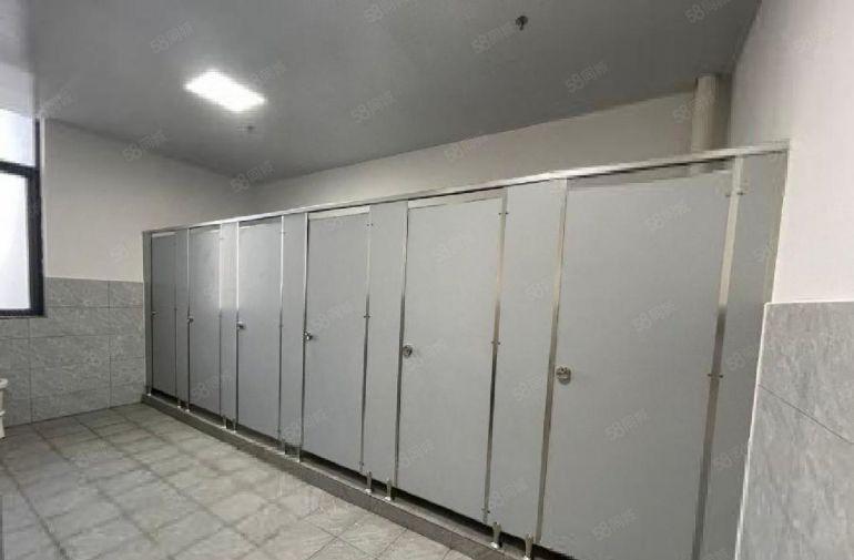 仲恺陈江，特价9.9元，实际面积出租免租期2个月