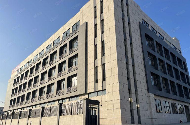 仲恺独门独院特价9.9元3000平方实际面积