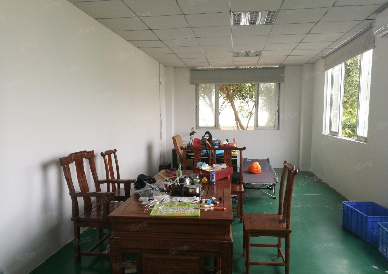 15元每平方陈江独院钢构厂房2000平方空地4000平方报价