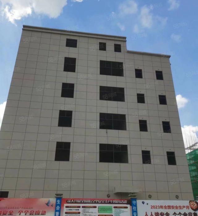 仲恺高新区沥林 全新独院厂房  原房东 可分租