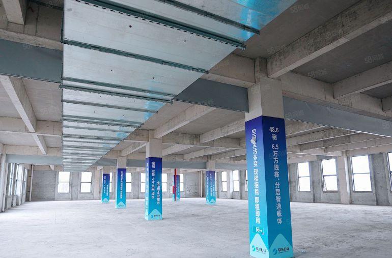 陈江1楼厂房出租 机械五金可进 价格可谈 园区配车位饭堂宿舍