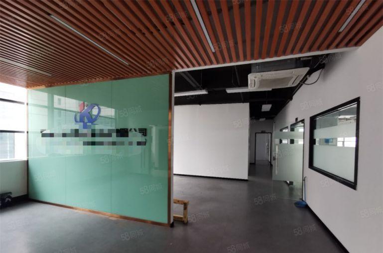 10块！带装修800平原房东陈江中心地带证件齐全低价厂房出租