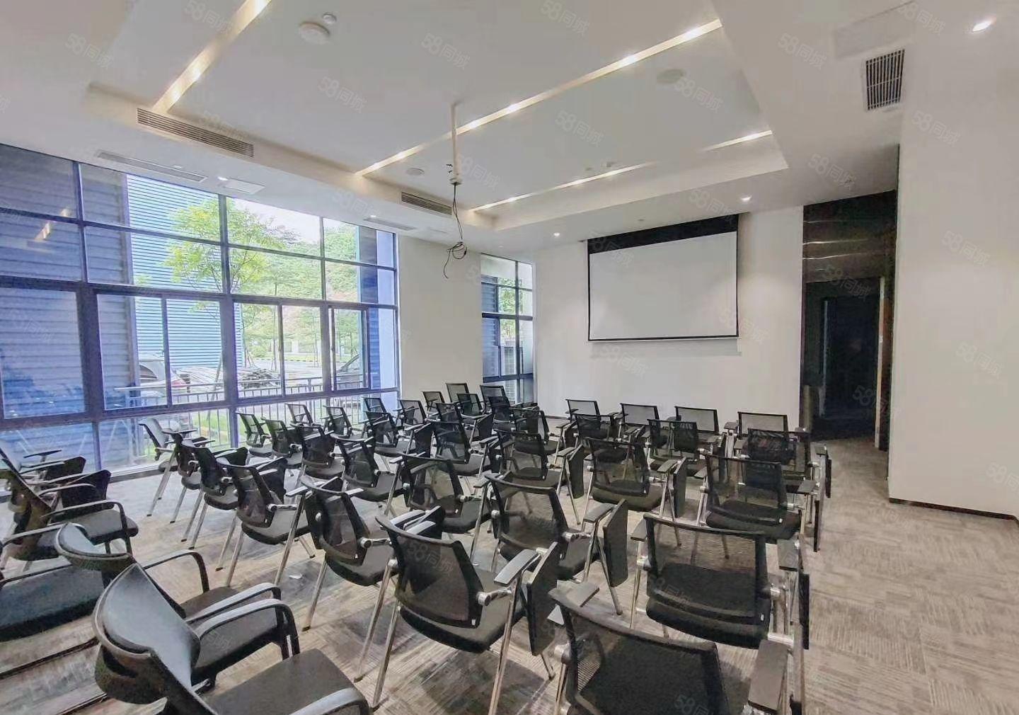 赠！陈江标准厂房 独门独院 红本产权证件齐全 厂房可租可卖