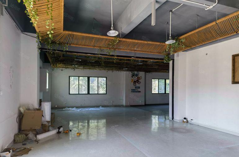 6元500平起租仲恺陈江原房东精装修楼上2000平，水电到位