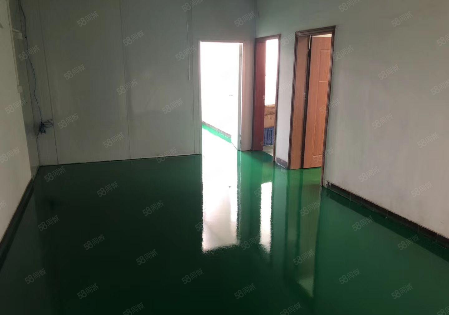 陈江工业园厂房出租小面积200平出租