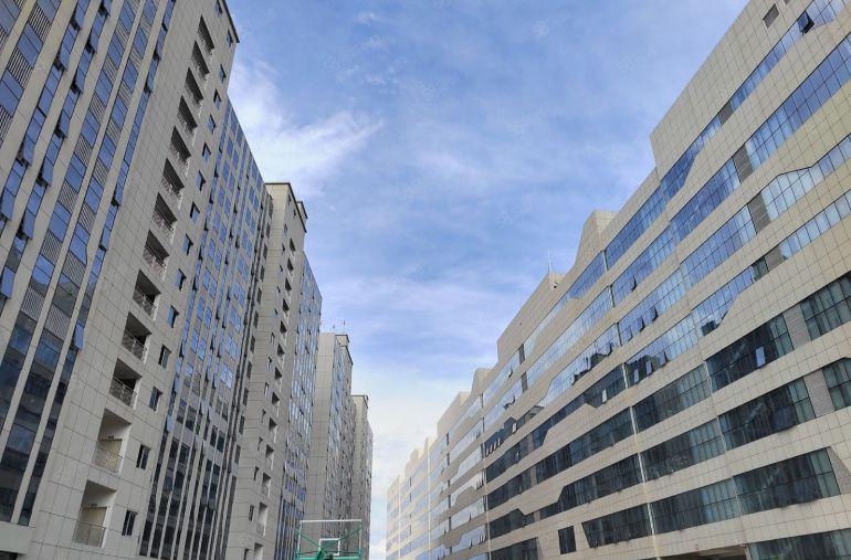 12块！仲恺2000平楼上厂房仓库出租实面无公摊可分1000