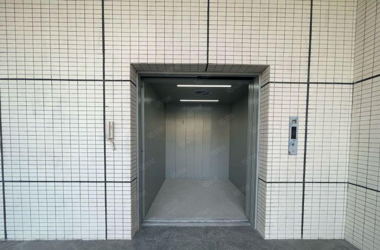 惠环特价10元可分租实际面积2500平红本带消防