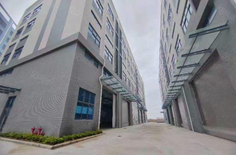 5元起租，一手房东实际面积出租，证件齐全