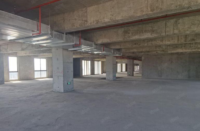 仲恺城芯单价18元高层研发办公鼎智科技园