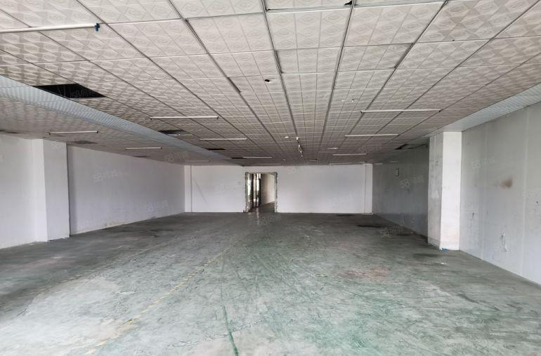 只租10元 陈江镇中心区3200平方100平方起租 证件齐全