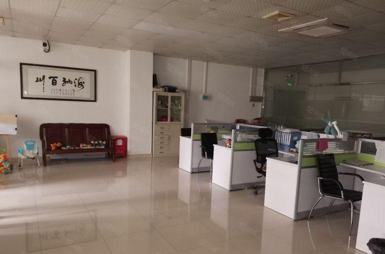 惠州仲恺原房东新空出钢构厂房滴水8米1000平方底价招租