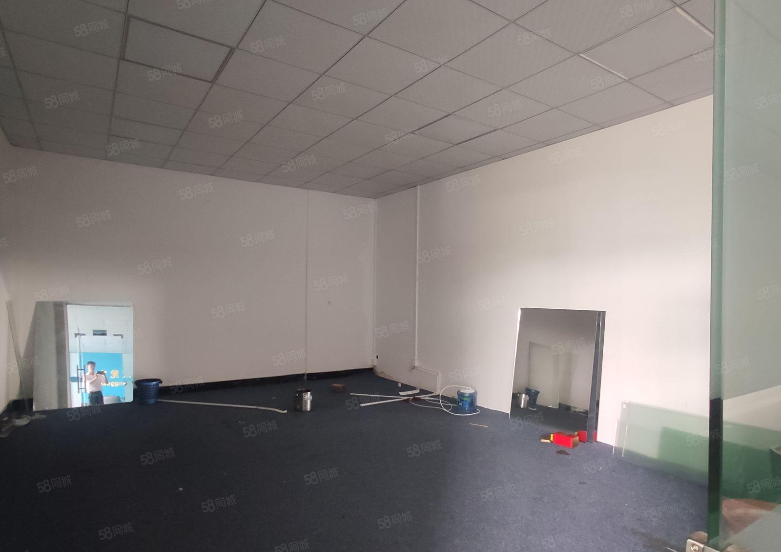 10元惠州潼湖5000平原房东红本厂房仓库出租一楼出租可分租