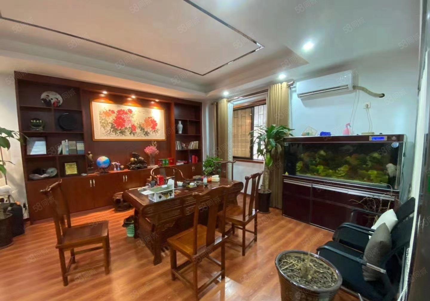 仲恺陈江一楼标准厂房400出租滴水6米