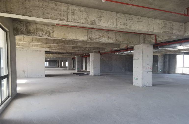 仲恺城芯单价18元高层研发办公鼎智科技园