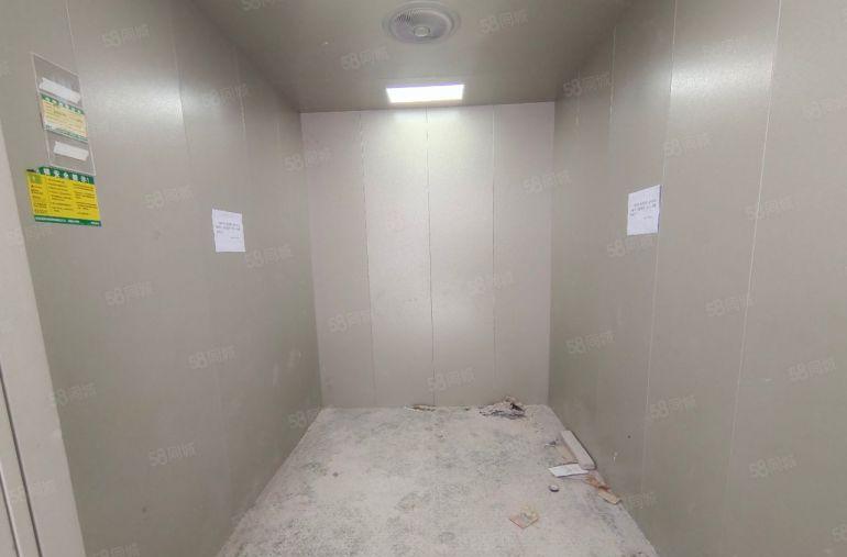 仲恺潼桥全新厂房低价出租 单层面积1680 可分租 10元起