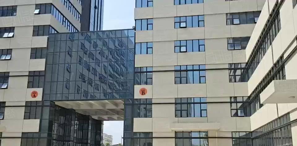 仲恺高新区潼侨10元厂房8000平出租可分租1000平方起分