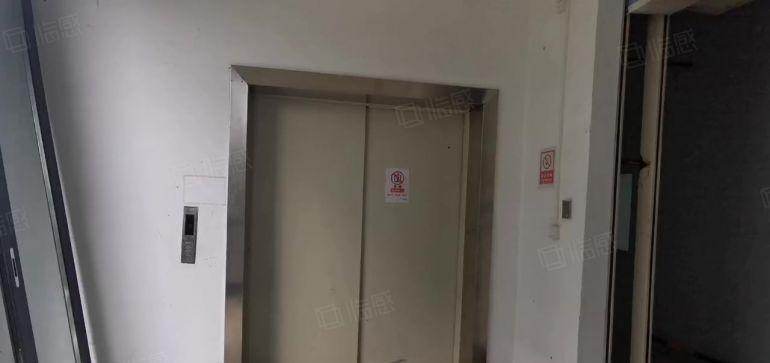 10块！800平带装修厂房出租带红本可办环评原房东低价