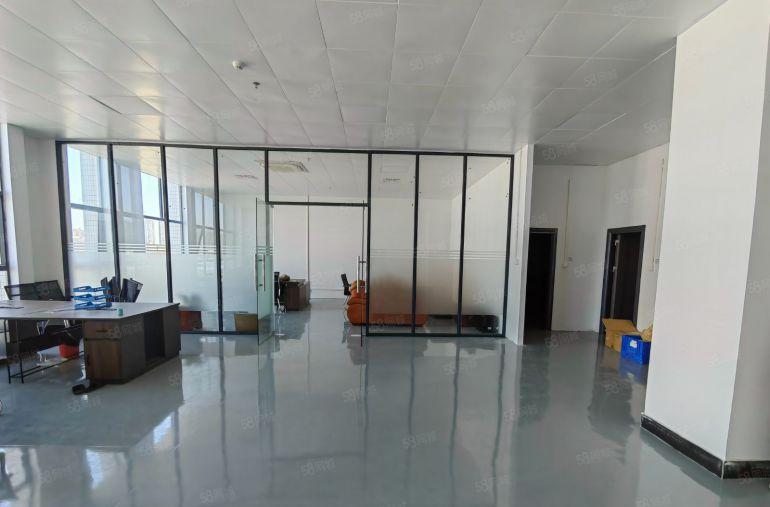 仲恺平南工业区新出精装厂房1500平方拎包可生产