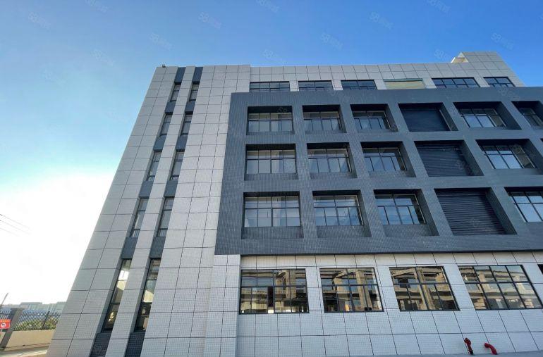 陈江特价10元独门独院3500平原房东出租3个月免租期