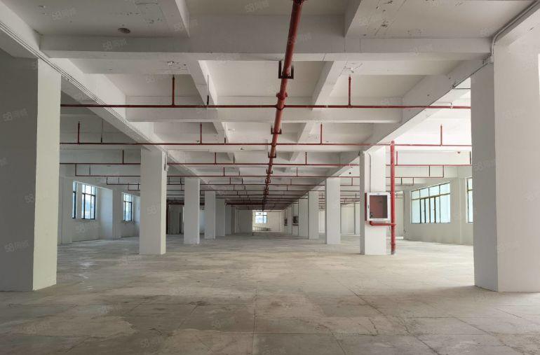 惠州 仲恺  减肥训练营场地厂房出租 宿舍可以住350人