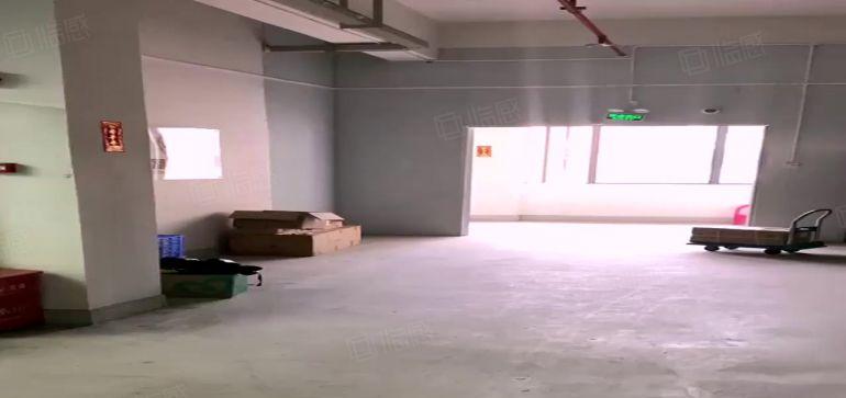 800平精装厂房，7元一平，原房东厂房仓库出租，高使用率