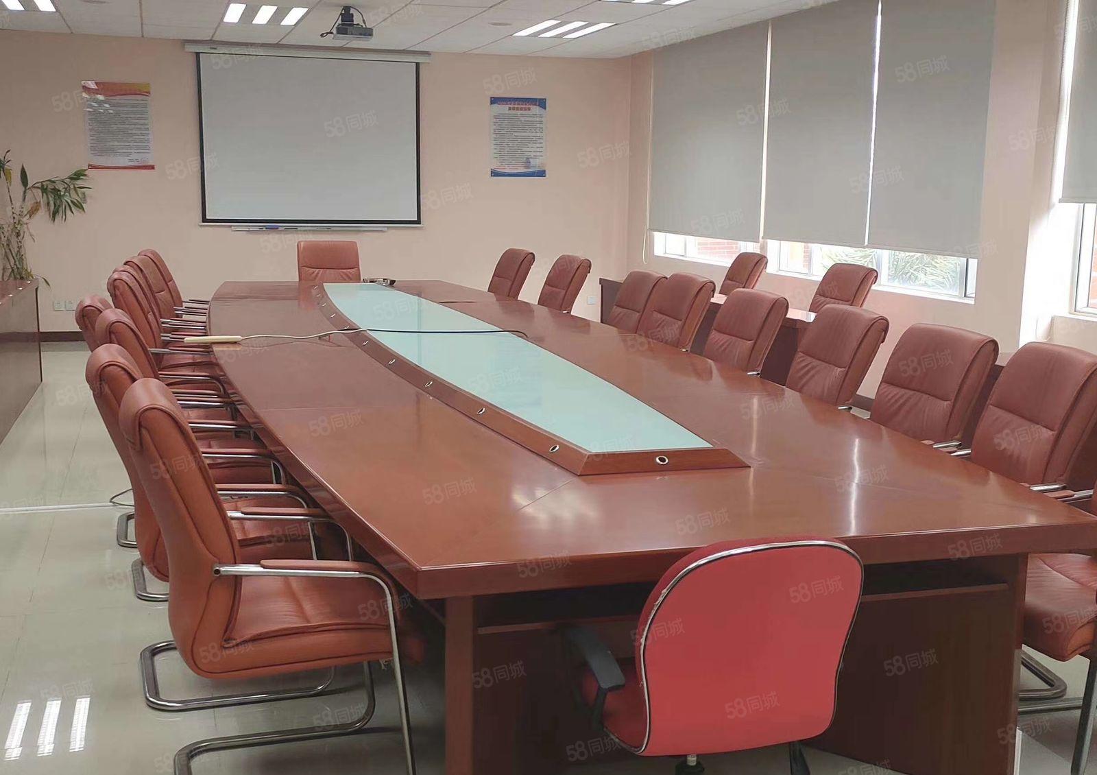 陈江大欣集团一楼标准厂房2000平招租可分租带红本可办环评