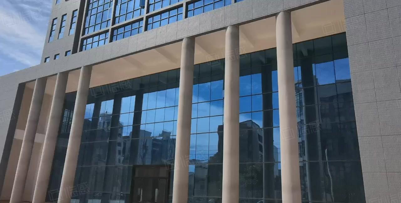 （免租期超长）惠环附近上市公司形象原房东出租3.6万，可分租