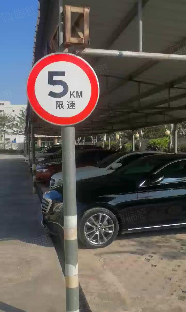 仲恺西坑工业区9米高钢构厂房4000平米，红本产权可办环评