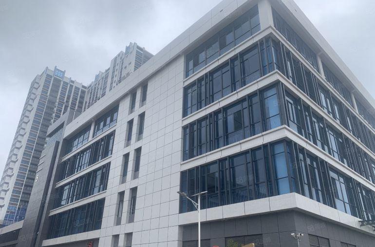 仲恺高新区陈江原房东实际面积厂房出租低价500起分