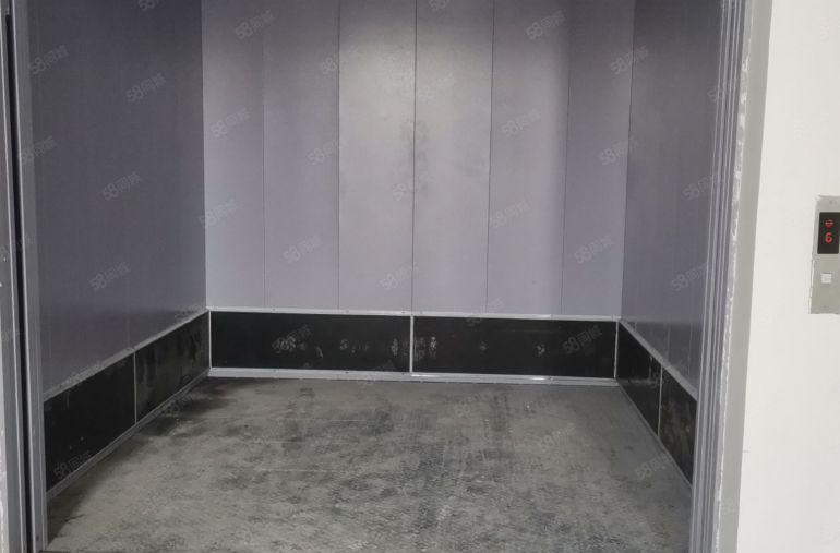 惠州市仲恺全新高标准红本厂房，一手业主，零公摊，隆重招商！