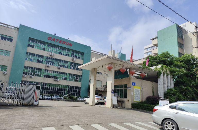 低价10元仲恺惠环院房东独院厂房出租3000平方无公摊