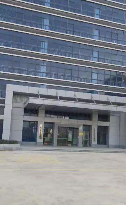 仲恺区陈江镇仲恺大道边新出10500平方独栋厂房，大小可分租