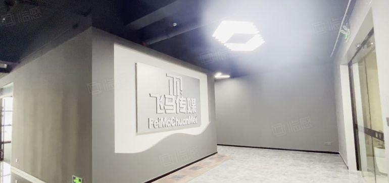 陈江五一工业区新出原房东精装修厂房仓库出租1500平米可分租