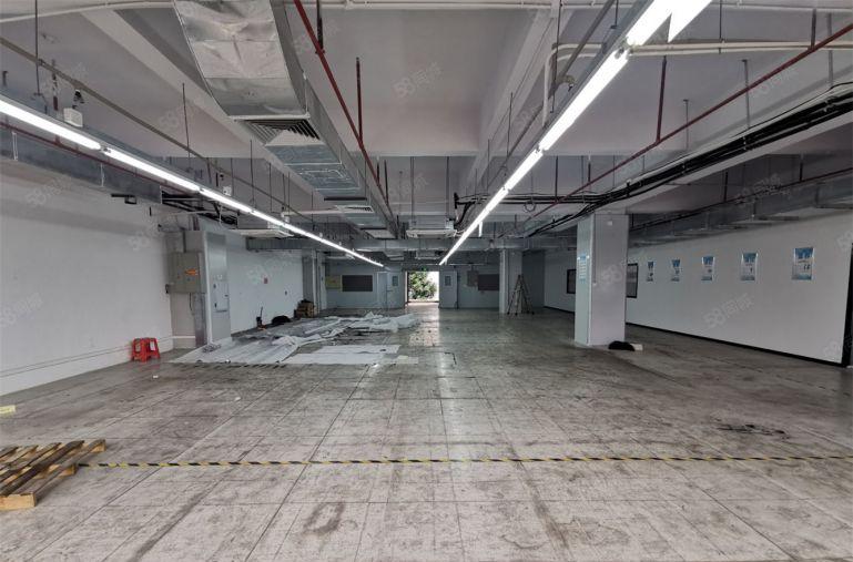 10块！带装修800平原房东陈江中心地带证件齐全低价厂房出租